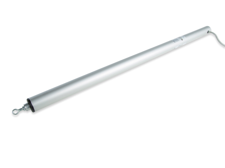 WMS 306-n